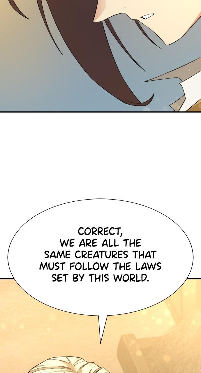 The Greatest Estate Developer Chapter 203