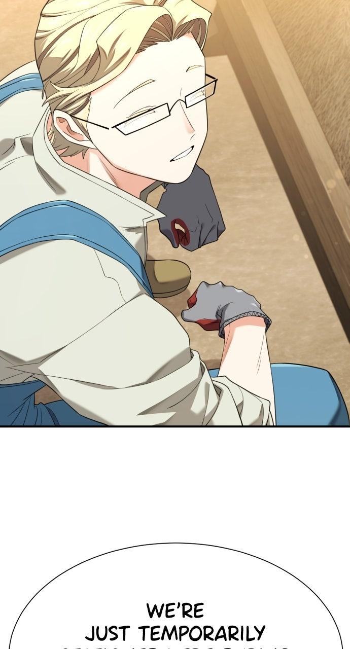 The Greatest Estate Developer Chapter 203