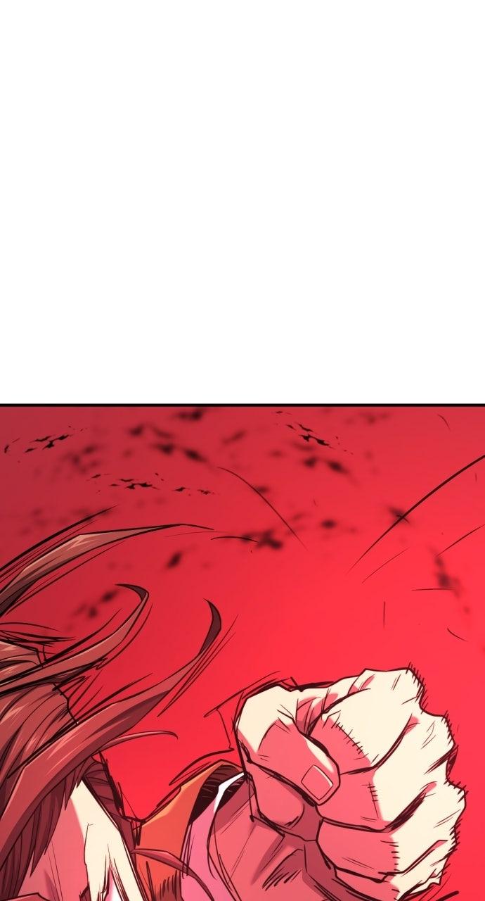 The Greatest Estate Developer Chapter 203