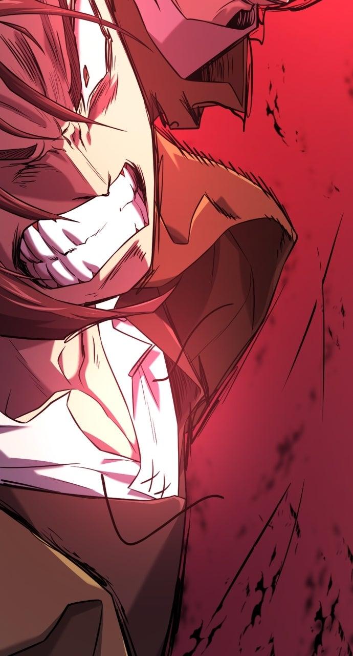 The Greatest Estate Developer Chapter 203