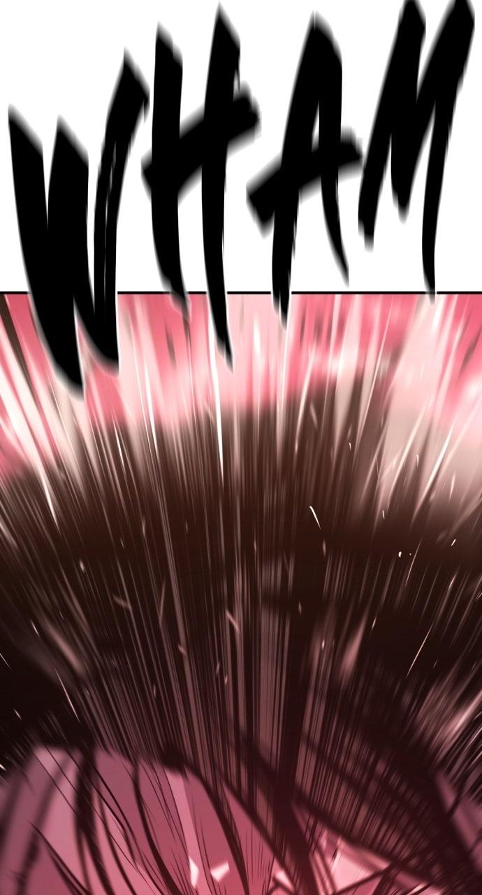 The Greatest Estate Developer Chapter 203