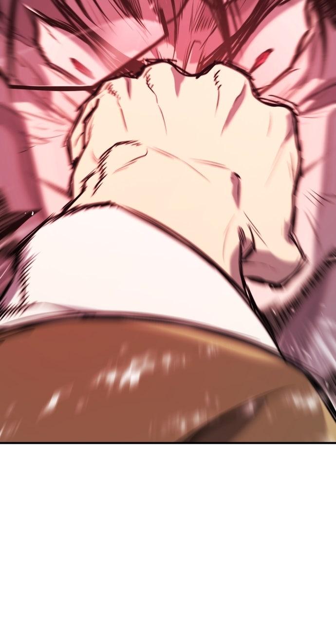 The Greatest Estate Developer Chapter 203