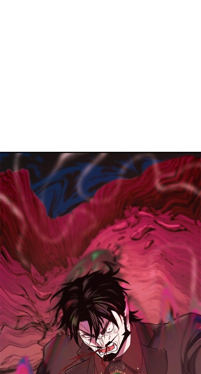 The Greatest Estate Developer Chapter 203