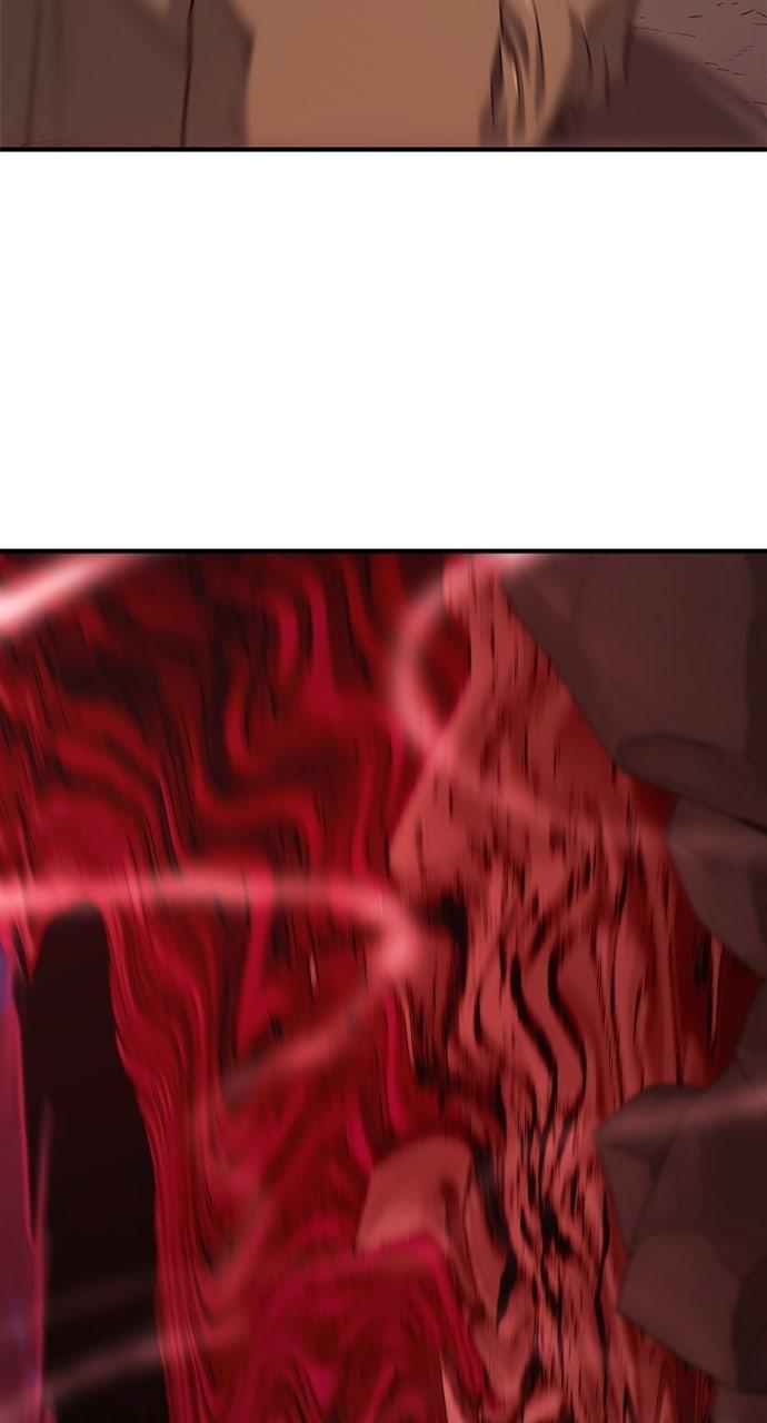 The Greatest Estate Developer Chapter 203