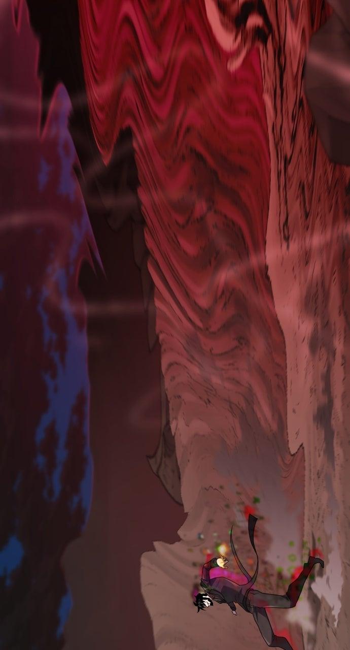 The Greatest Estate Developer Chapter 203