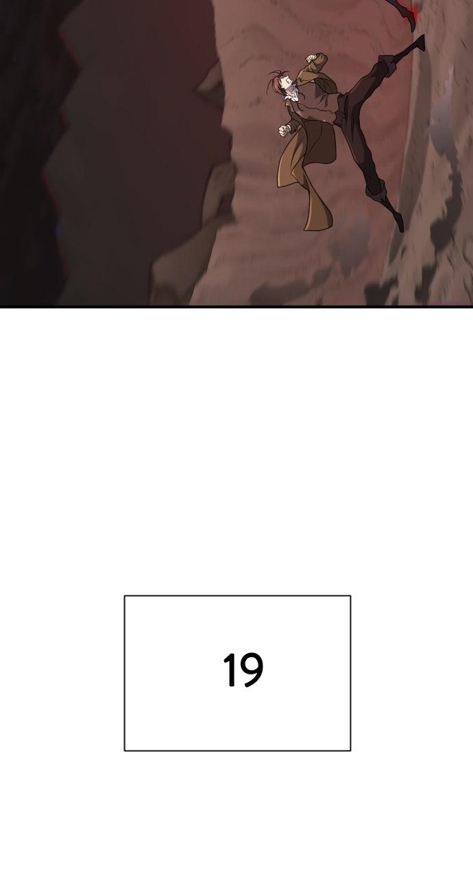 The Greatest Estate Developer Chapter 203