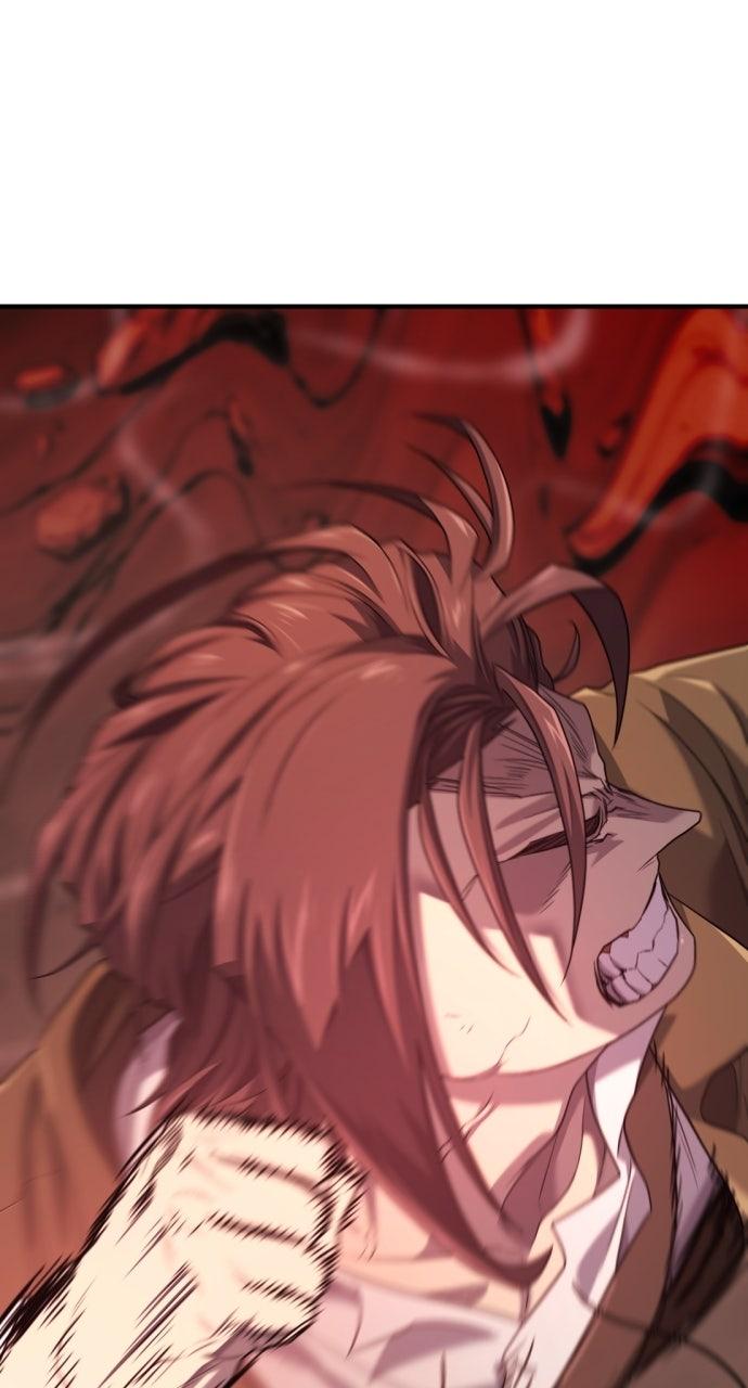 The Greatest Estate Developer Chapter 203