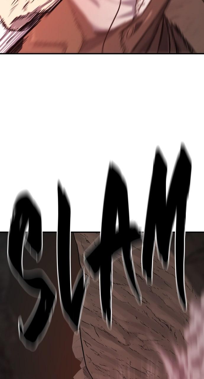 The Greatest Estate Developer Chapter 203