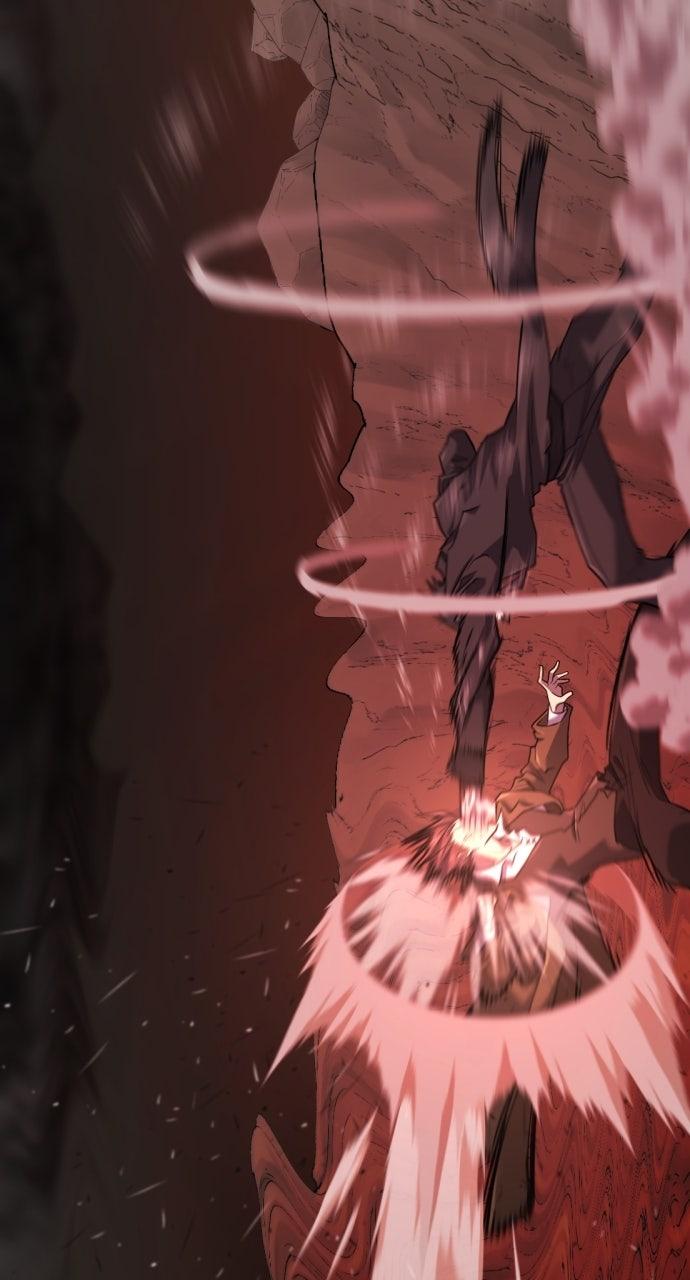 The Greatest Estate Developer Chapter 203