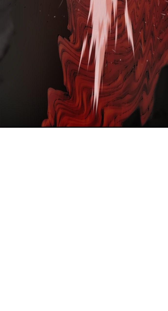 The Greatest Estate Developer Chapter 203