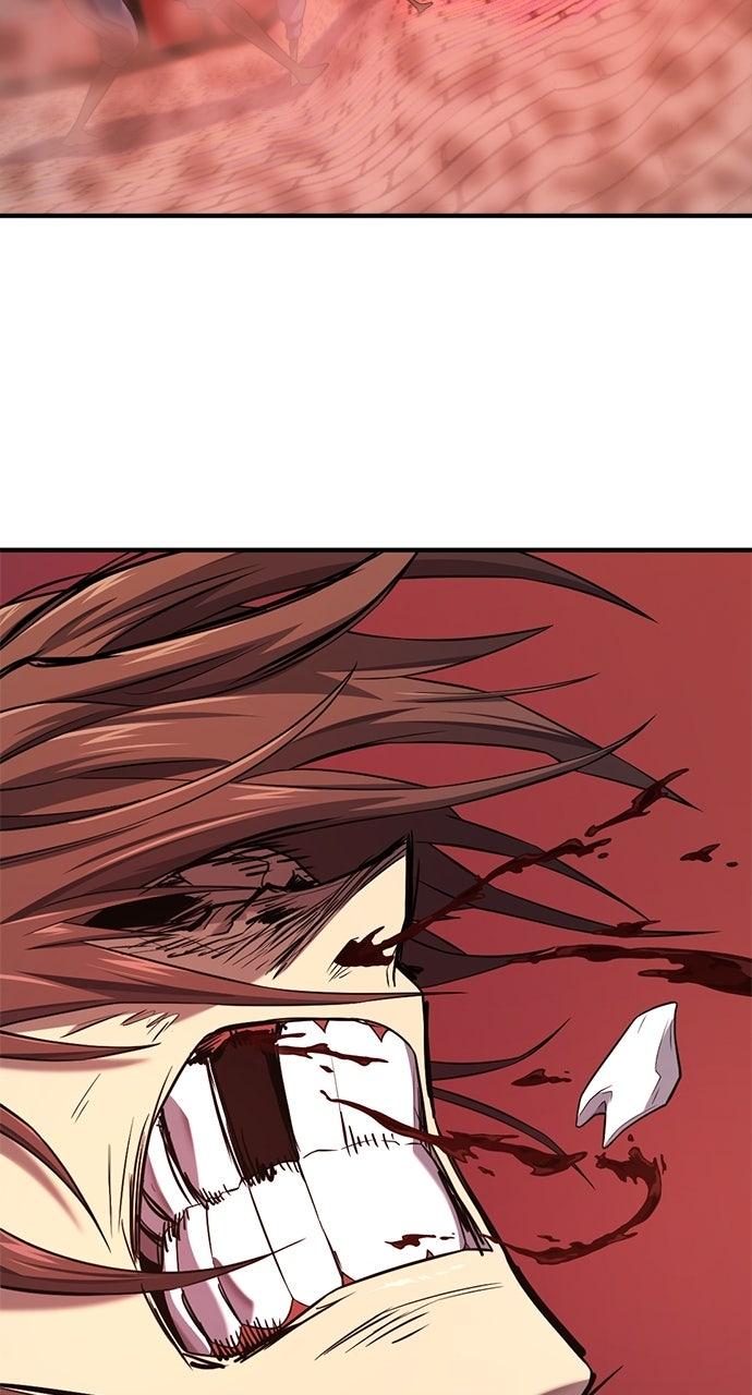 The Greatest Estate Developer Chapter 203