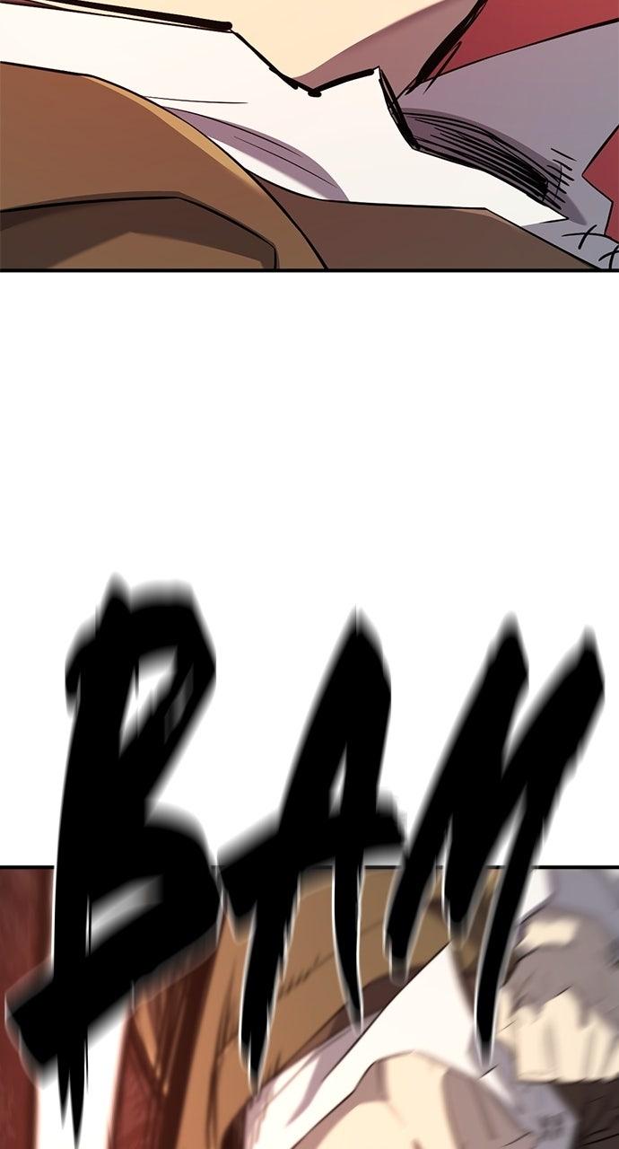 The Greatest Estate Developer Chapter 203