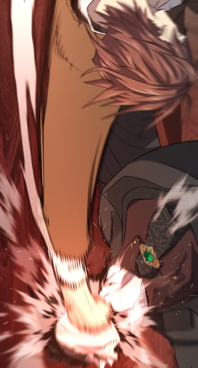 The Greatest Estate Developer Chapter 203