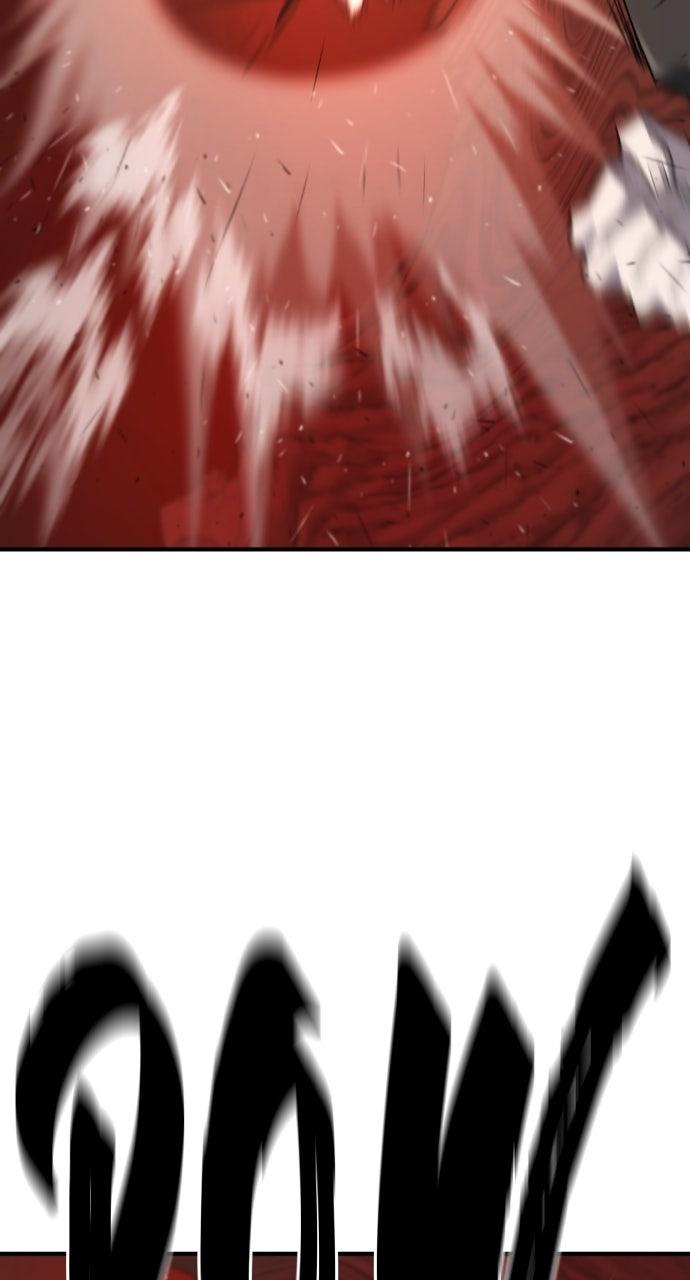 The Greatest Estate Developer Chapter 203