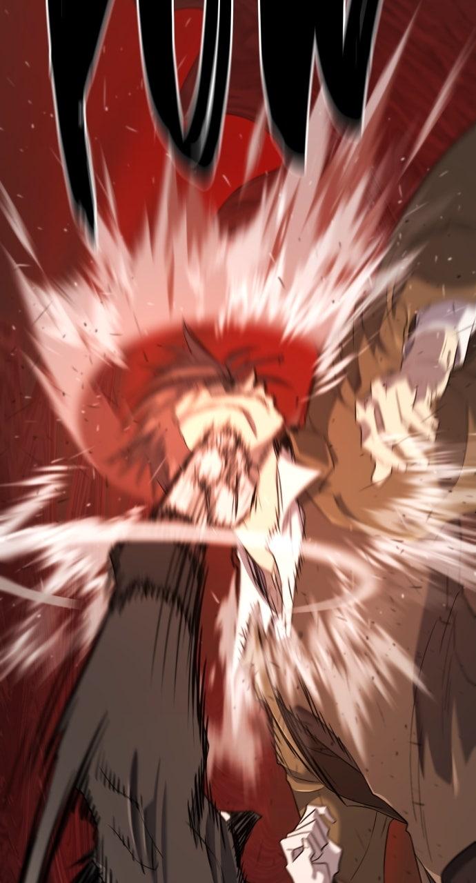 The Greatest Estate Developer Chapter 203