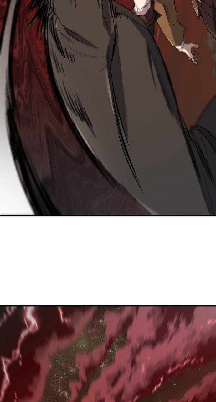 The Greatest Estate Developer Chapter 203