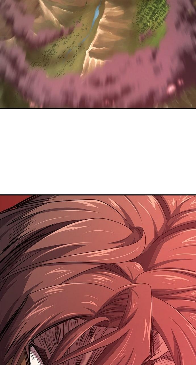 The Greatest Estate Developer Chapter 203