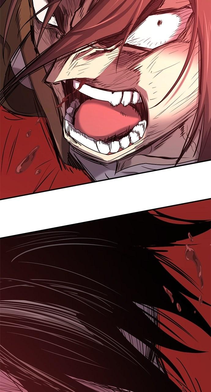 The Greatest Estate Developer Chapter 203