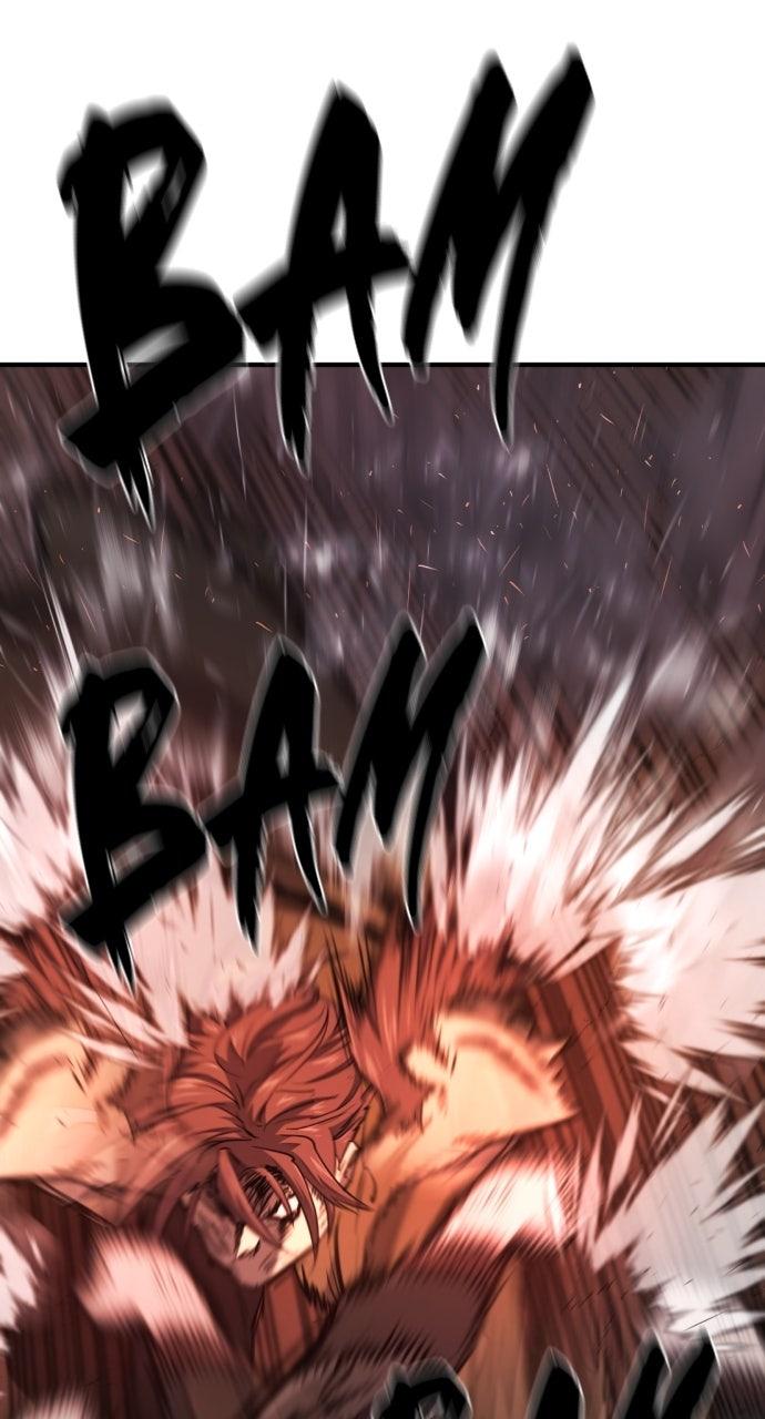 The Greatest Estate Developer Chapter 203