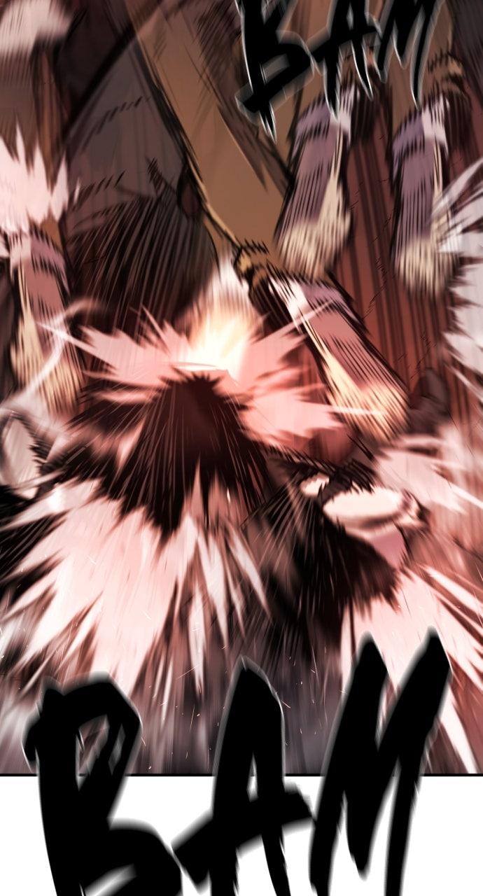 The Greatest Estate Developer Chapter 203