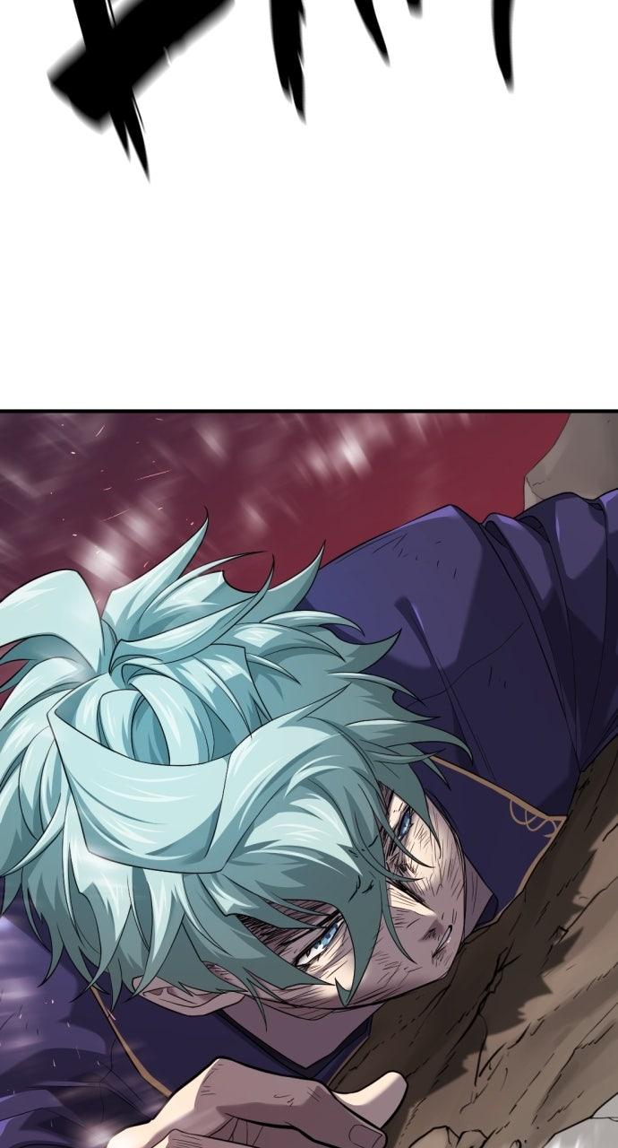 The Greatest Estate Developer Chapter 203