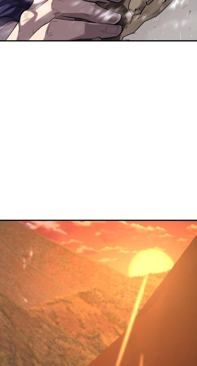 The Greatest Estate Developer Chapter 203