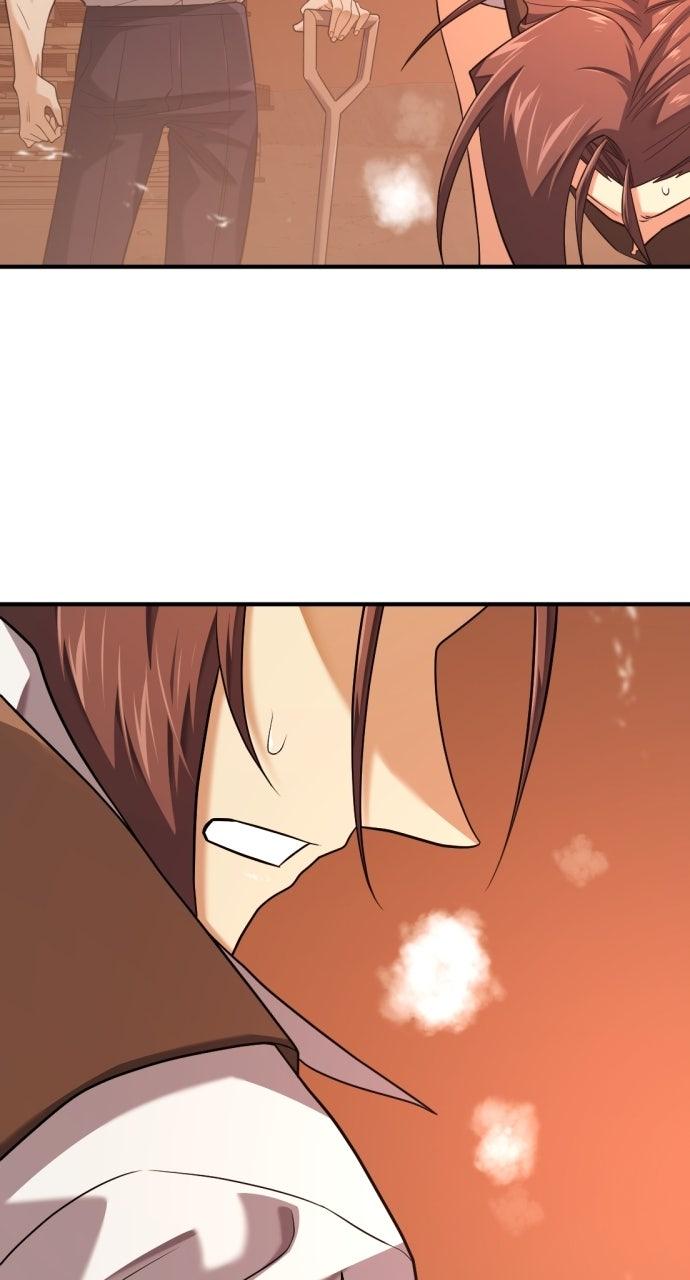 The Greatest Estate Developer Chapter 203