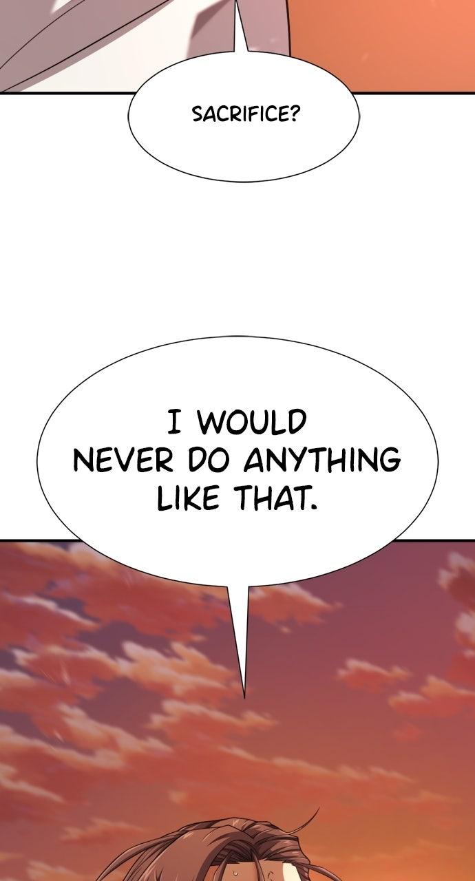 The Greatest Estate Developer Chapter 203