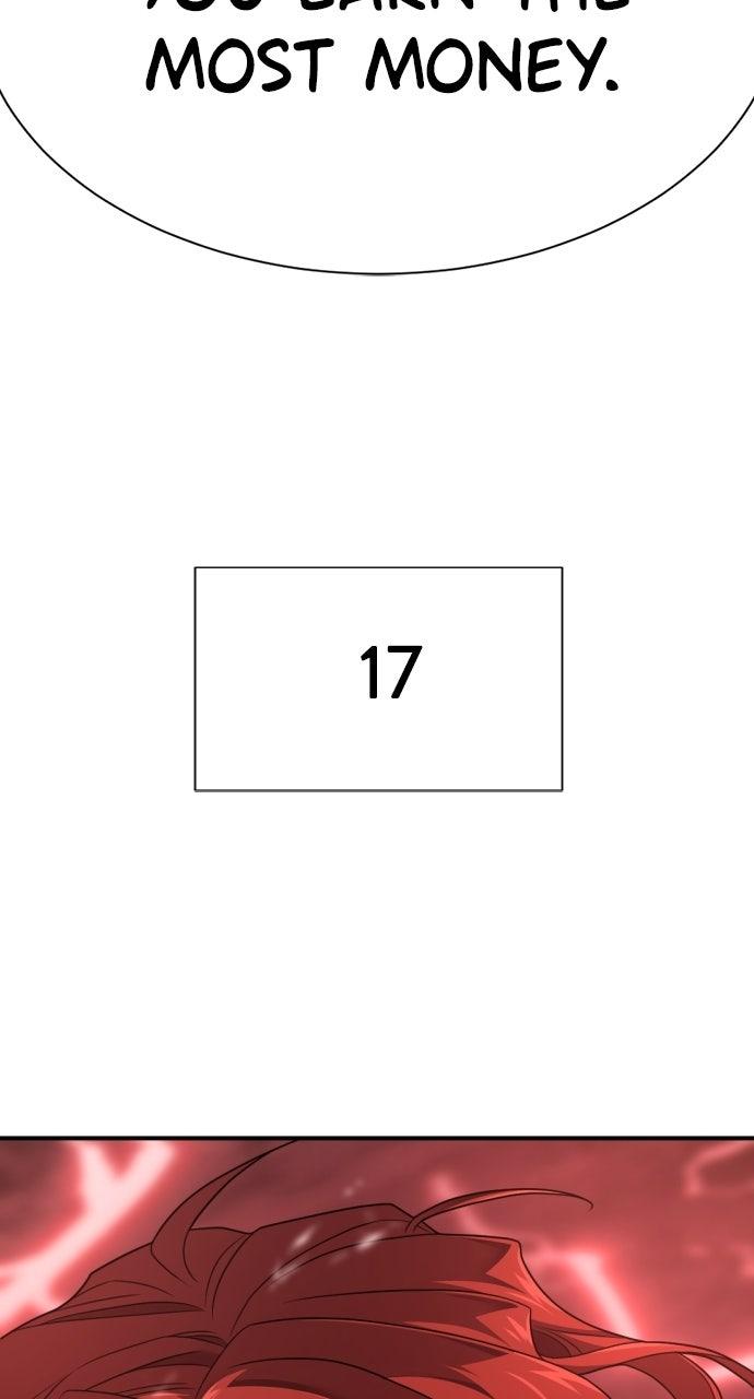 The Greatest Estate Developer Chapter 203