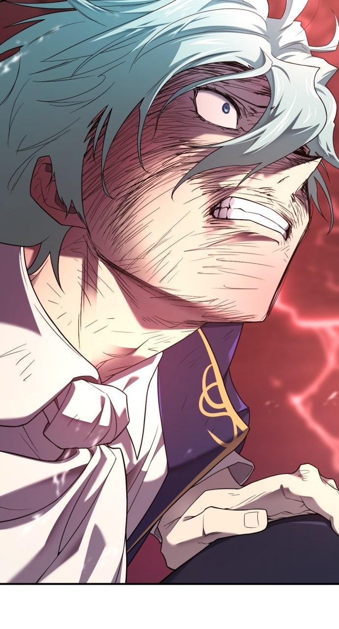 The Greatest Estate Developer Chapter 203