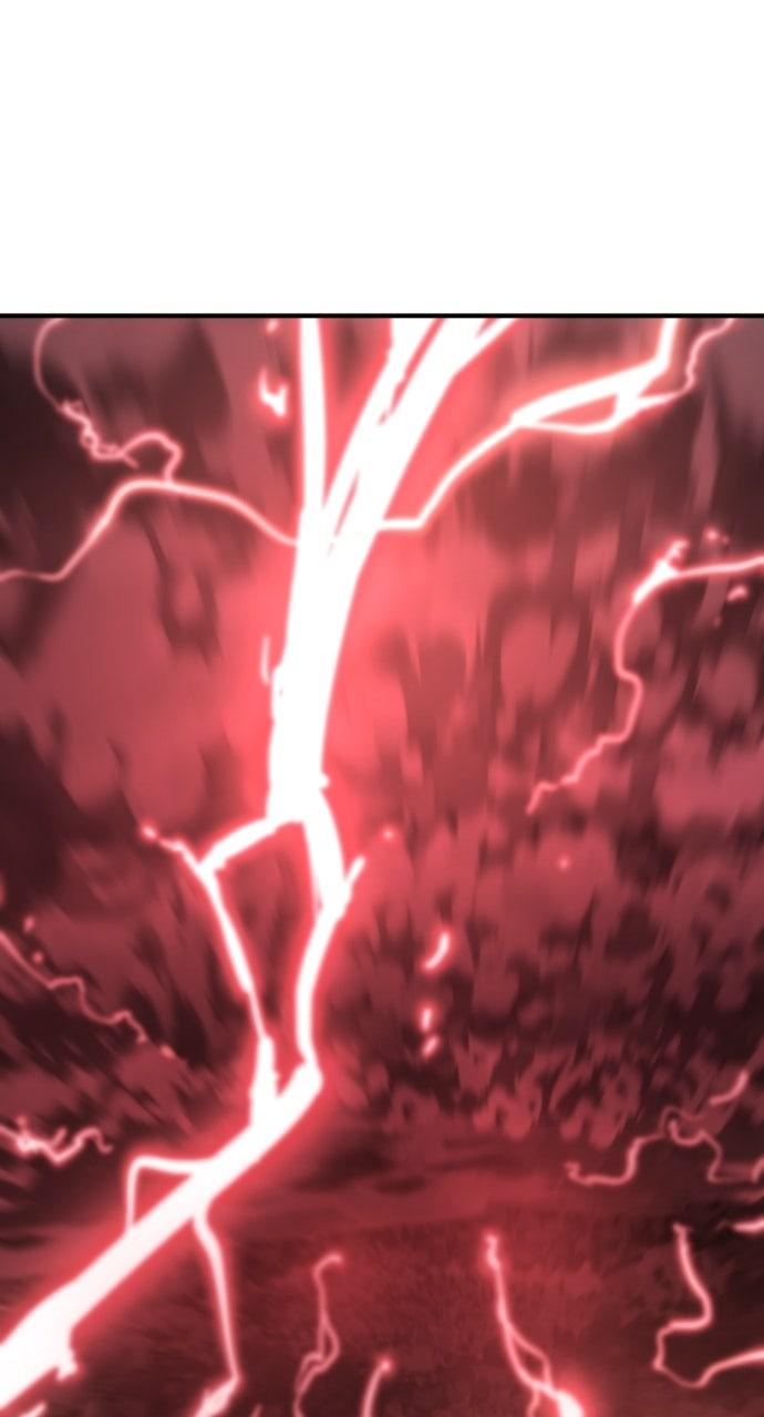 The Greatest Estate Developer Chapter 203