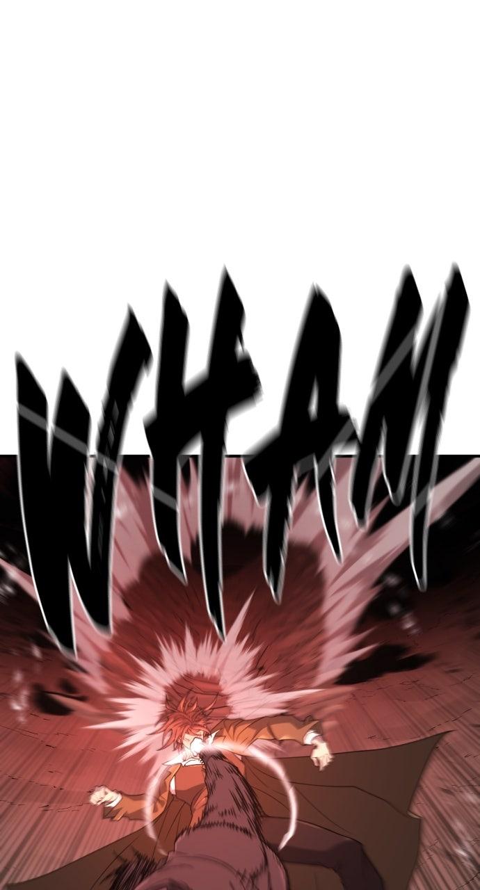 The Greatest Estate Developer Chapter 203