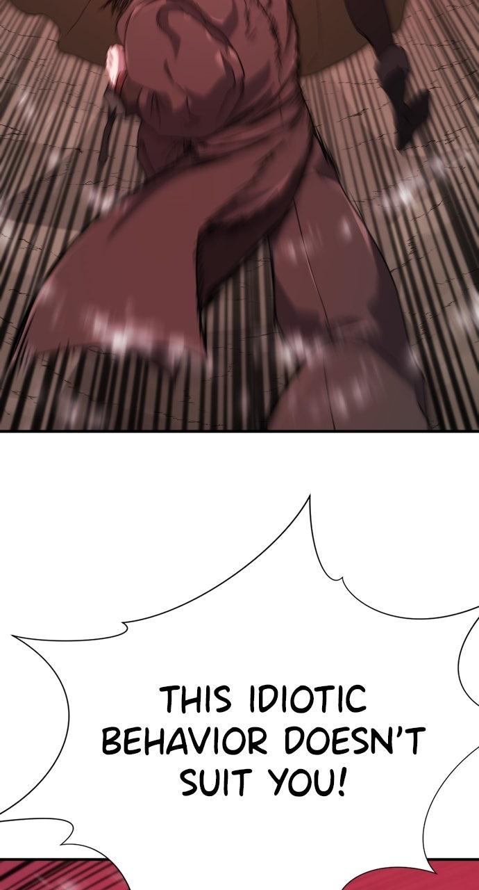 The Greatest Estate Developer Chapter 203