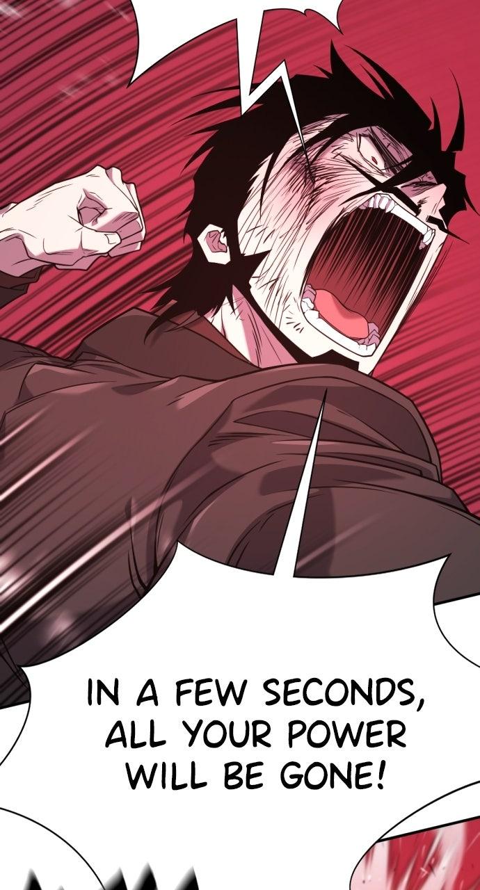 The Greatest Estate Developer Chapter 203