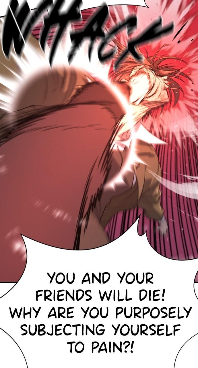 The Greatest Estate Developer Chapter 203