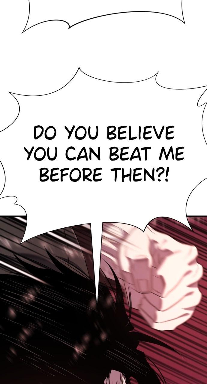 The Greatest Estate Developer Chapter 203