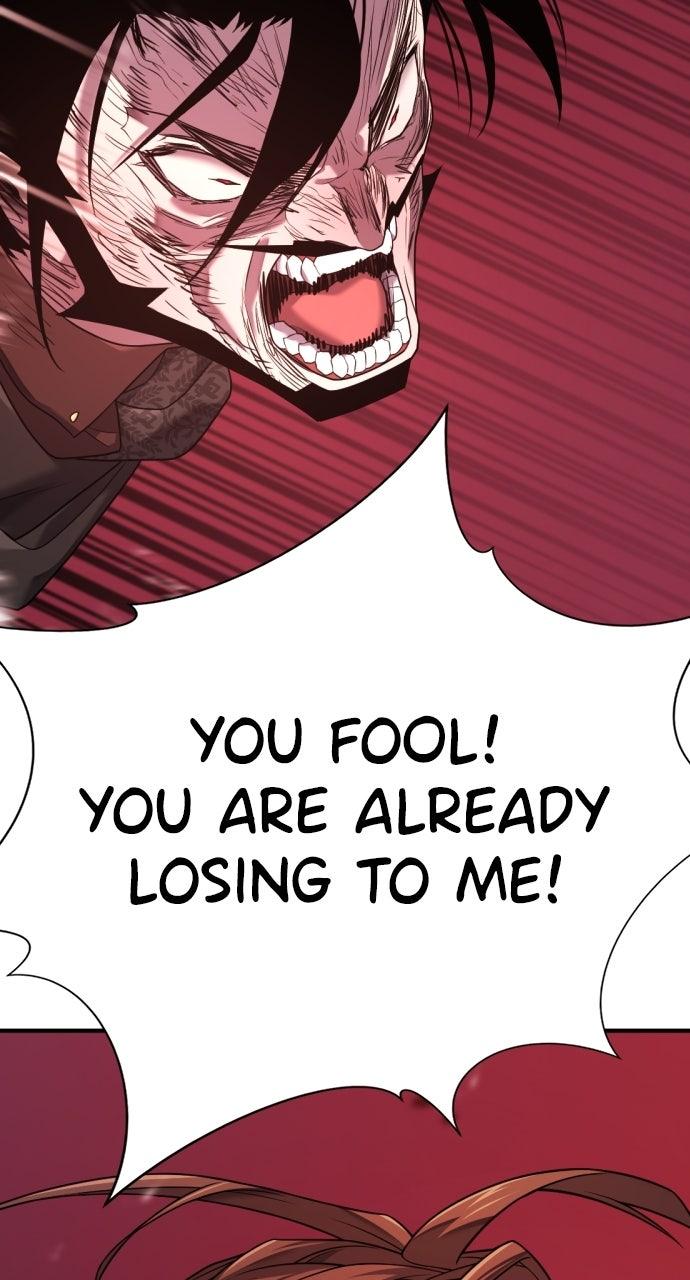 The Greatest Estate Developer Chapter 203