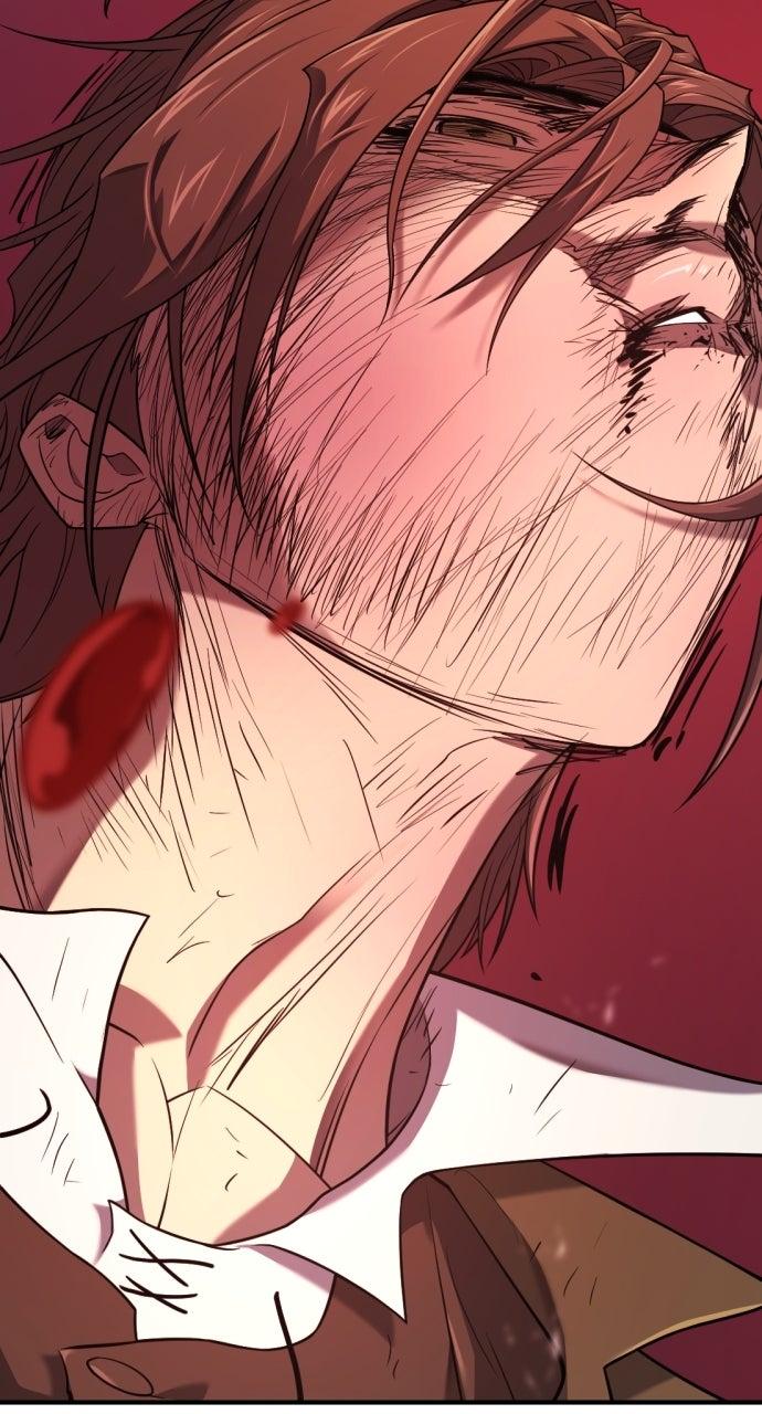 The Greatest Estate Developer Chapter 203