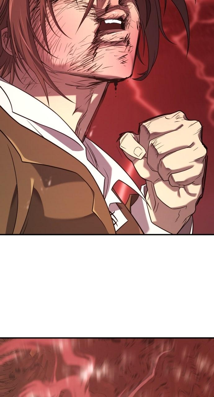 The Greatest Estate Developer Chapter 203