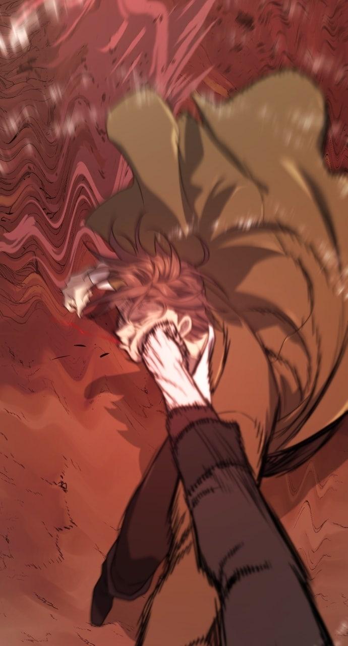 The Greatest Estate Developer Chapter 203