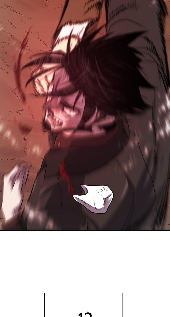 The Greatest Estate Developer Chapter 203