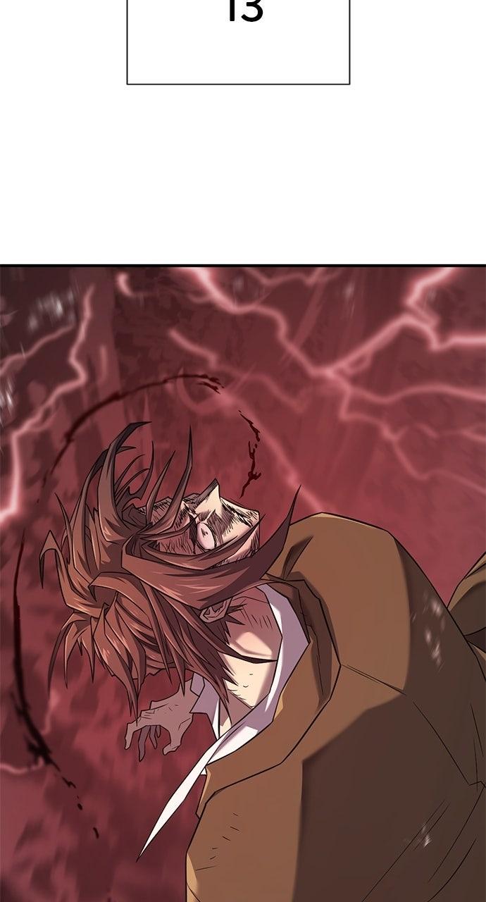 The Greatest Estate Developer Chapter 203