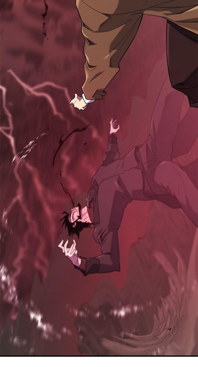 The Greatest Estate Developer Chapter 203