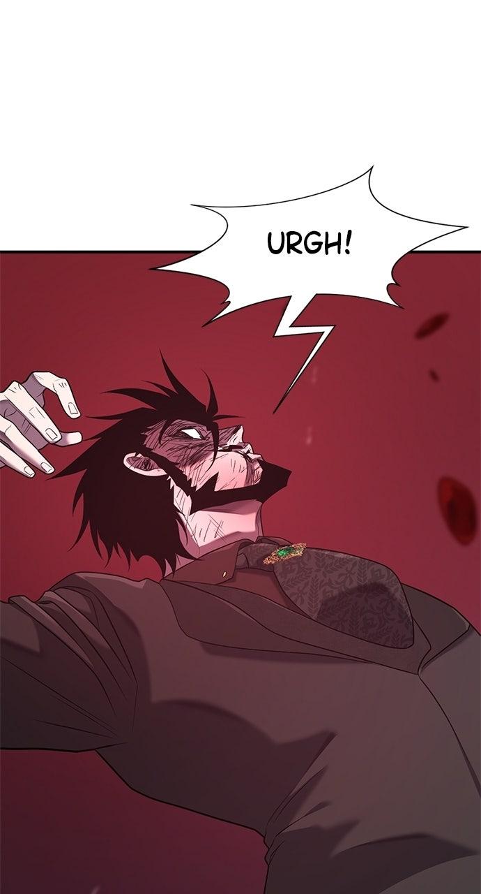 The Greatest Estate Developer Chapter 203