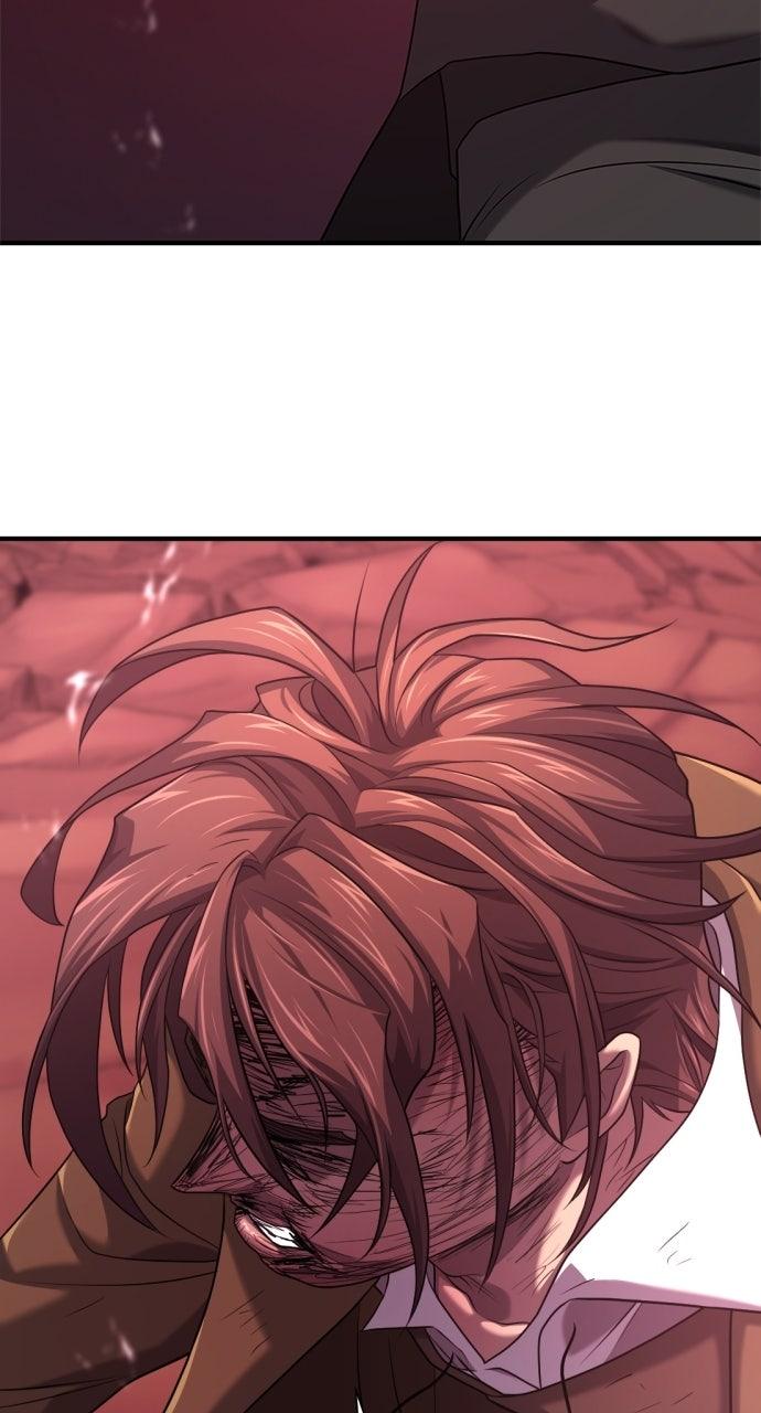 The Greatest Estate Developer Chapter 203