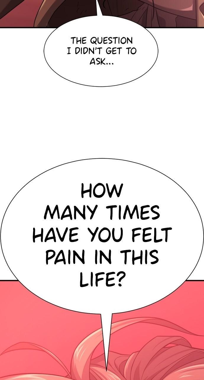 The Greatest Estate Developer Chapter 203