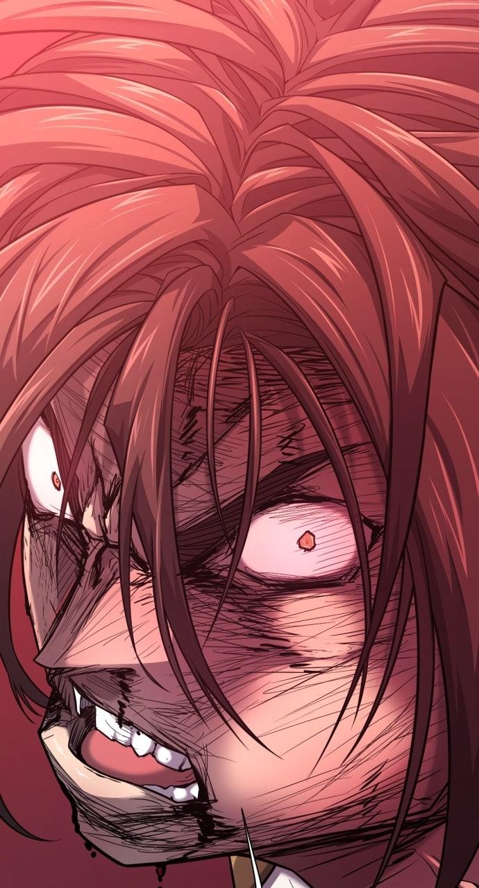 The Greatest Estate Developer Chapter 203