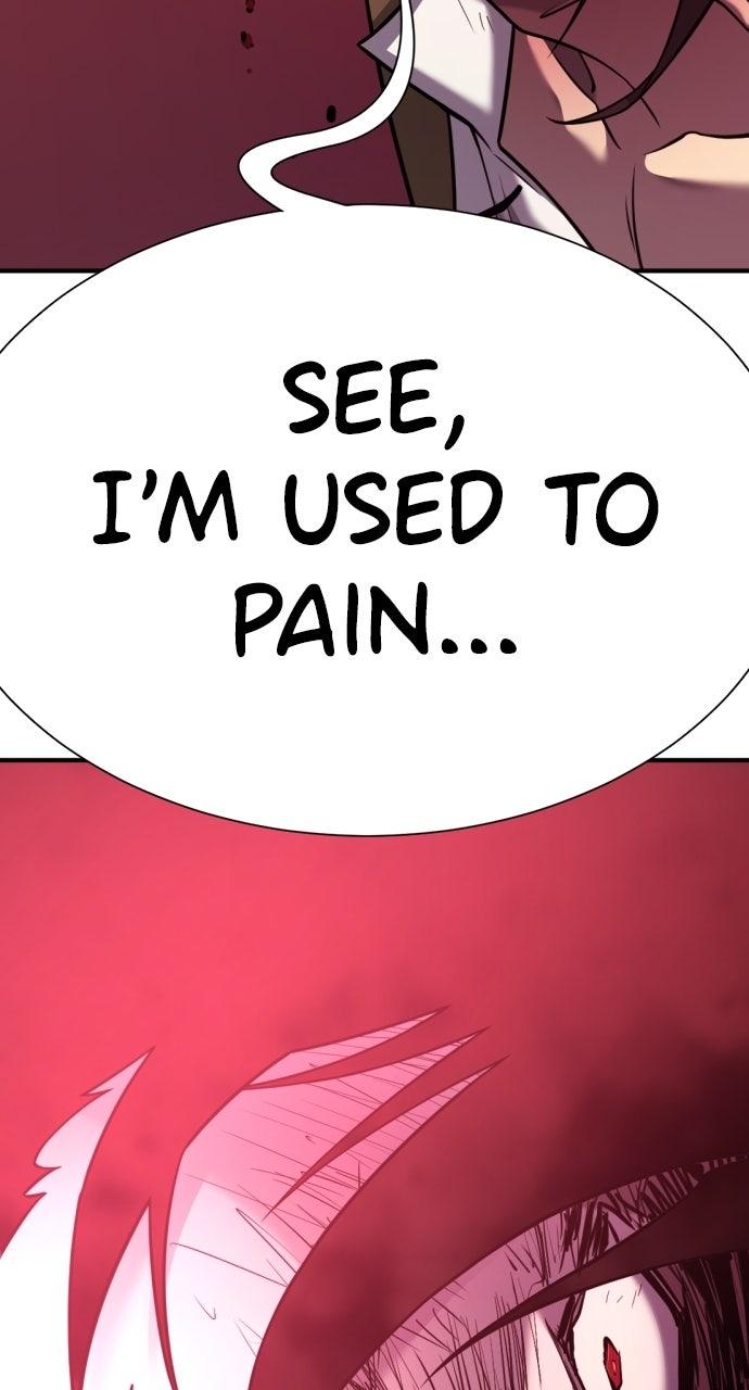 The Greatest Estate Developer Chapter 203