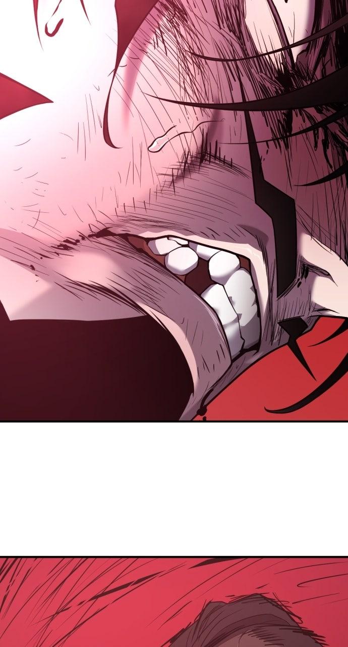 The Greatest Estate Developer Chapter 203