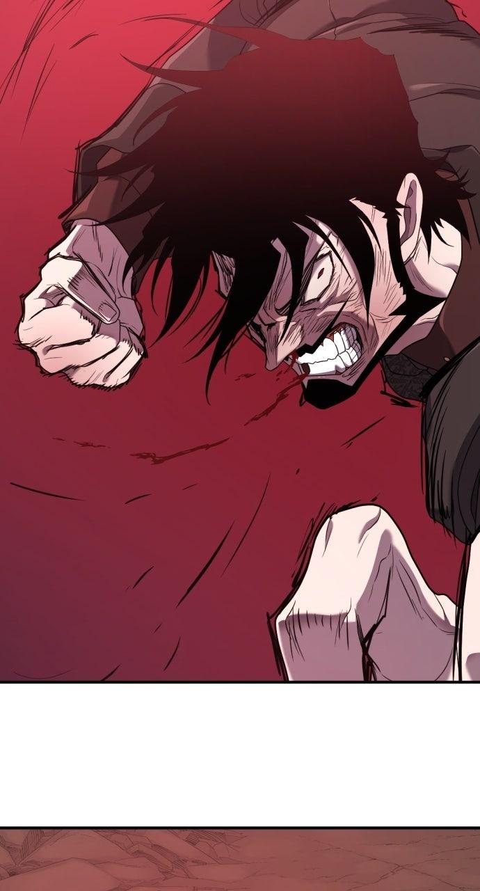 The Greatest Estate Developer Chapter 203